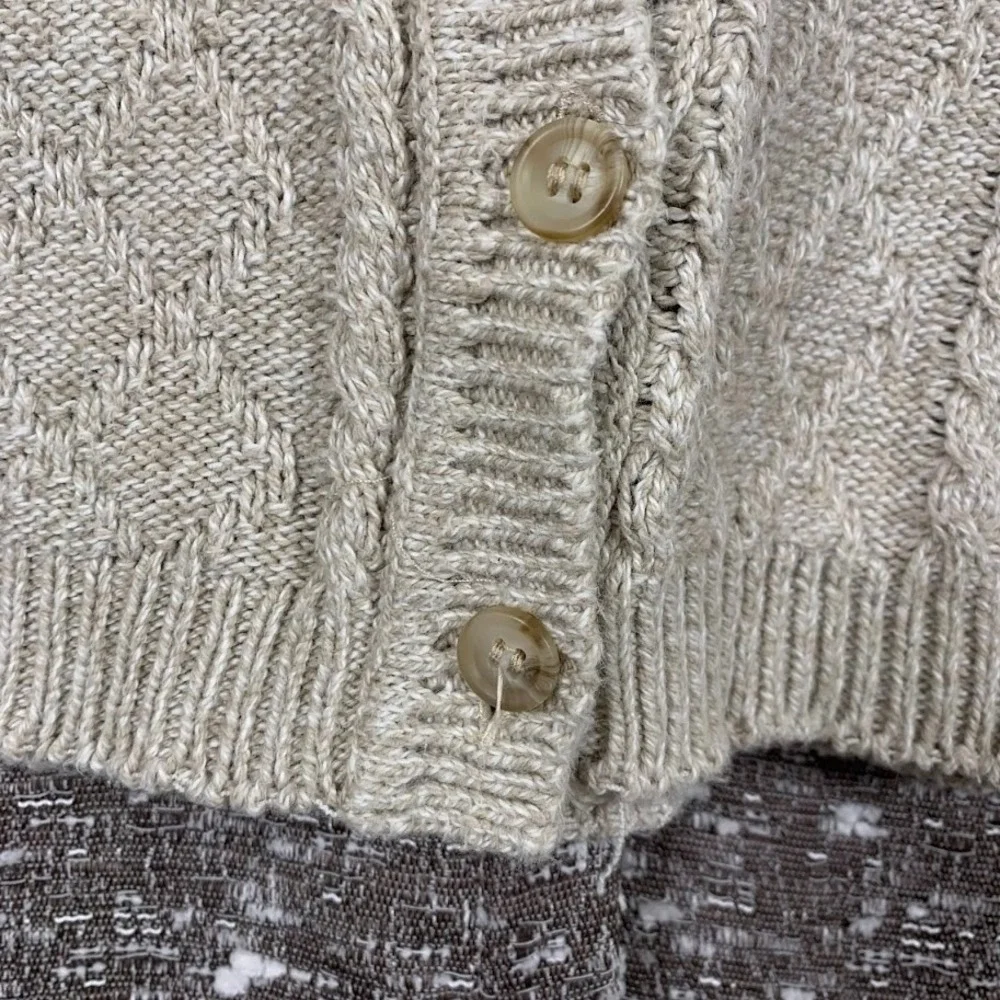 lizwear vintage liz